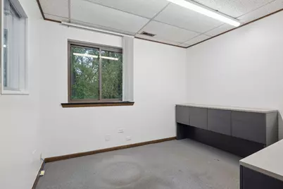 6600 W College Drive, Palos Heights, IL 60463 - Photo 19