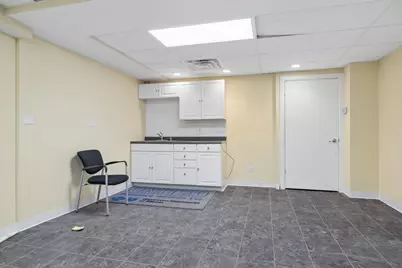 6600 W College Drive, Palos Heights, IL 60463 - Photo 31