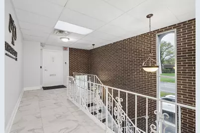 6600 W College Drive, Palos Heights, IL 60463 - Photo 9