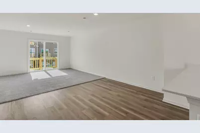 2704 Arrowhead Drive, Pingree Grove, IL 60140 - Photo 11
