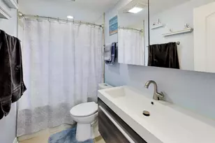 7937 W Elmgrove Dr, Elmwood Park, IL 60707 - Photo 25