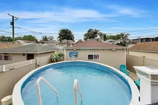 7937 W Elmgrove Dr, Elmwood Park, IL 60707 - Photo 39
