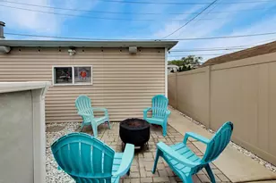 7937 W Elmgrove Dr, Elmwood Park, IL 60707 - Photo 41
