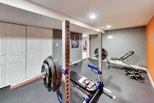 7937 W Elmgrove Dr, Elmwood Park, IL 60707 - Photo 31