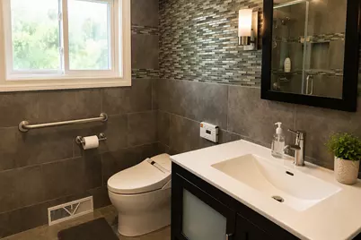 4639 Howard Street, Skokie, IL 60076 - Photo 7