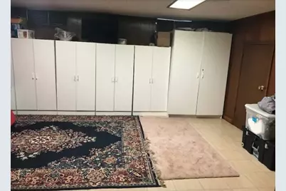 4639 Howard Street, Skokie, IL 60076 - Photo 11