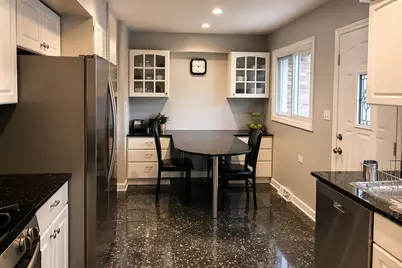 4639 Howard Street, Skokie, IL 60076 - Photo 5