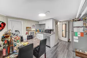 4824 W Byron St, Chicago, IL 60641 - Photo 23