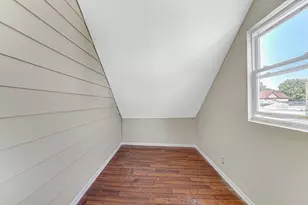 4824 W Byron St, Chicago, IL 60641 - Photo 11