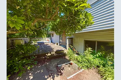 269 Brookside Drive, Paw Paw, IL 61353 - Photo 15