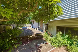 269 Brookside Dr, Paw Paw, IL 61353 - Photo 15