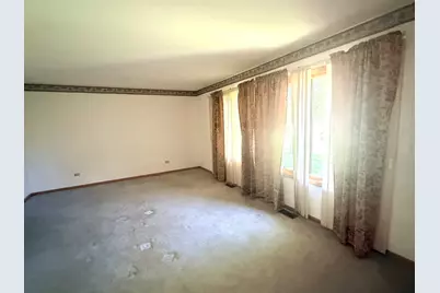 269 Brookside Drive, Paw Paw, IL 61353 - Photo 5