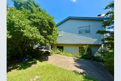 269 Brookside Drive, Paw Paw, IL 61353 - Photo 17