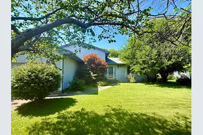 269 Brookside Drive, Paw Paw, IL 61353 - Photo 1