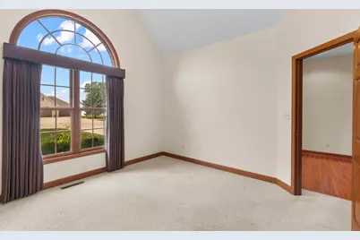 406 E Knights Road, Sandwich, IL 60548 - Photo 15