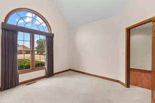 406 E Knights Rd, Sandwich, IL 60548 - Photo 15