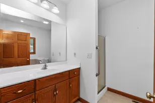 406 E Knights Rd, Sandwich, IL 60548 - Photo 21