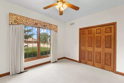 406 E Knights Road, Sandwich, IL 60548 - Photo 17