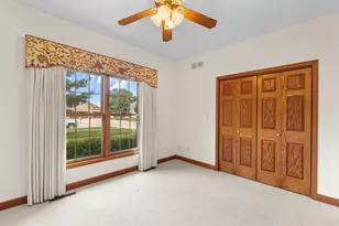 406 E Knights Rd, Sandwich, IL 60548 - Photo 17