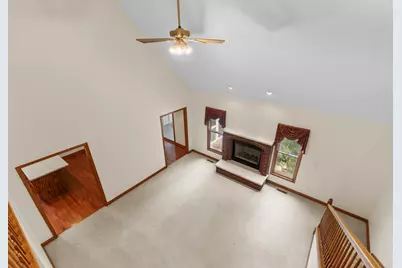 406 E Knights Road, Sandwich, IL 60548 - Photo 25