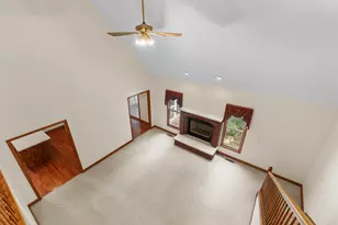 406 E Knights Rd, Sandwich, IL 60548 - Photo 25
