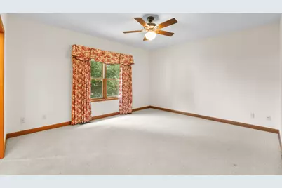 406 E Knights Road, Sandwich, IL 60548 - Photo 19