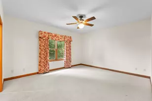 406 E Knights Rd, Sandwich, IL 60548 - Photo 19