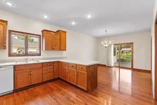 406 E Knights Rd, Sandwich, IL 60548 - Photo 9