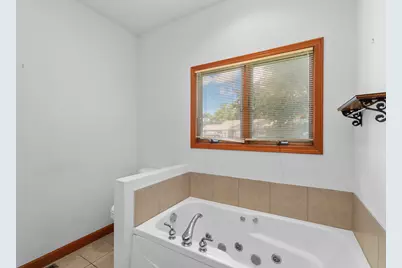 406 E Knights Road, Sandwich, IL 60548 - Photo 23
