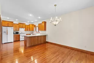 406 E Knights Rd, Sandwich, IL 60548 - Photo 11