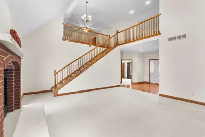 406 E Knights Road, Sandwich, IL 60548 - Photo 7