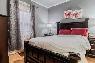 2039 S 12th Ave, Maywood, IL 60153 - Photo 15