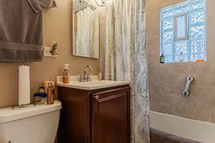 2039 S 12th Ave, Maywood, IL 60153 - Photo 21