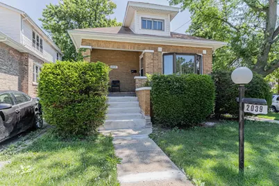 2039 S 12th Avenue, Maywood, IL 60153 - Photo 5