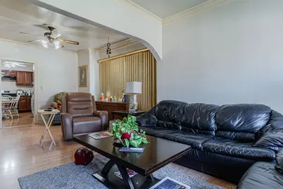 2039 S 12th Avenue, Maywood, IL 60153 - Photo 9