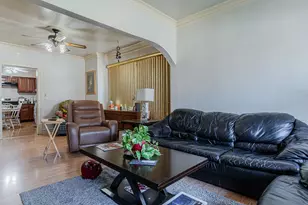 2039 S 12th Ave, Maywood, IL 60153 - Photo 9