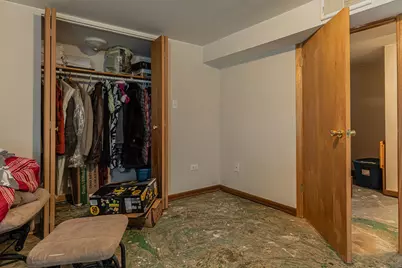 2039 S 12th Avenue, Maywood, IL 60153 - Photo 27