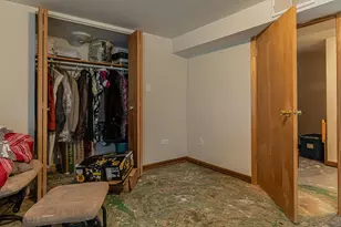 2039 S 12th Ave, Maywood, IL 60153 - Photo 27
