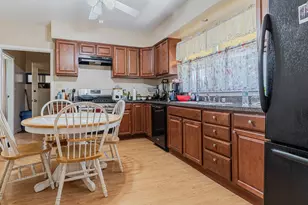 2039 S 12th Ave, Maywood, IL 60153 - Photo 11
