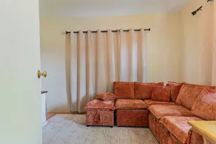 2039 S 12th Ave, Maywood, IL 60153 - Photo 13
