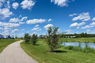 2706 Arrowhead Dr, Pingree Grove, IL 60140 - Photo 33