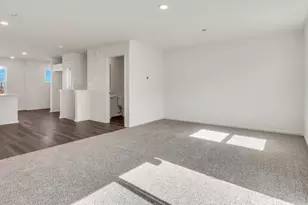 2706 Arrowhead Dr, Pingree Grove, IL 60140 - Photo 15