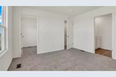 2706 Arrowhead Drive, Pingree Grove, IL 60140 - Photo 17