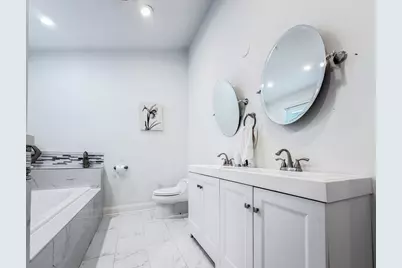 2436 Grove Avenue, Berwyn, IL 60402 - Photo 21