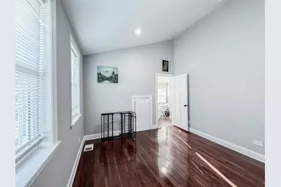 2436 Grove Avenue, Berwyn, IL 60402 - Photo 25