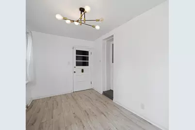 212 N Marion Street, Oak Park, IL 60302 - Photo 25