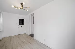 212 N Marion St, Oak Park, IL 60302 - Photo 25