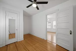212 N Marion St, Oak Park, IL 60302 - Photo 19