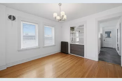 212 N Marion Street, Oak Park, IL 60302 - Photo 9
