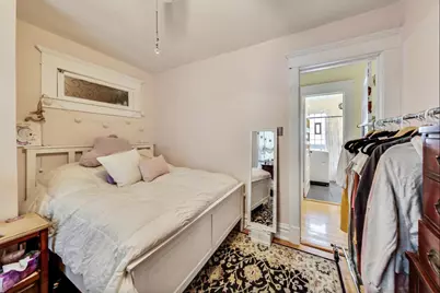 212 N Marion Street, Oak Park, IL 60302 - Photo 41